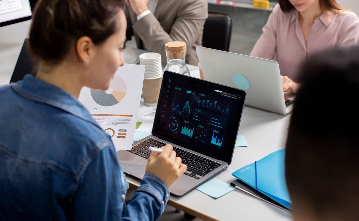 ai and predictive analytics