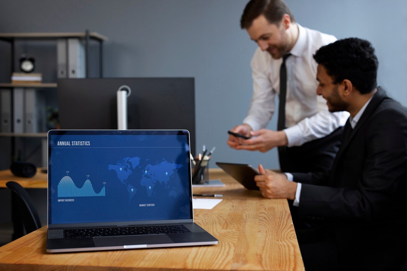 best seo companies for small business