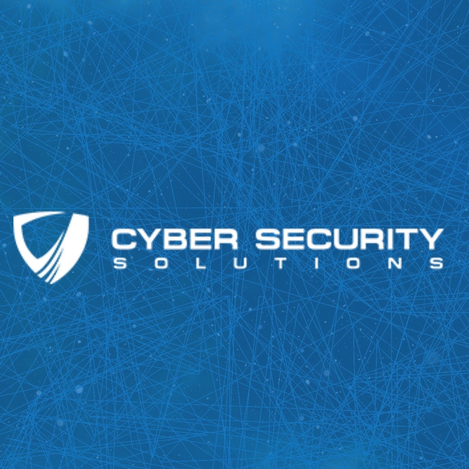 cyber security solution providers
