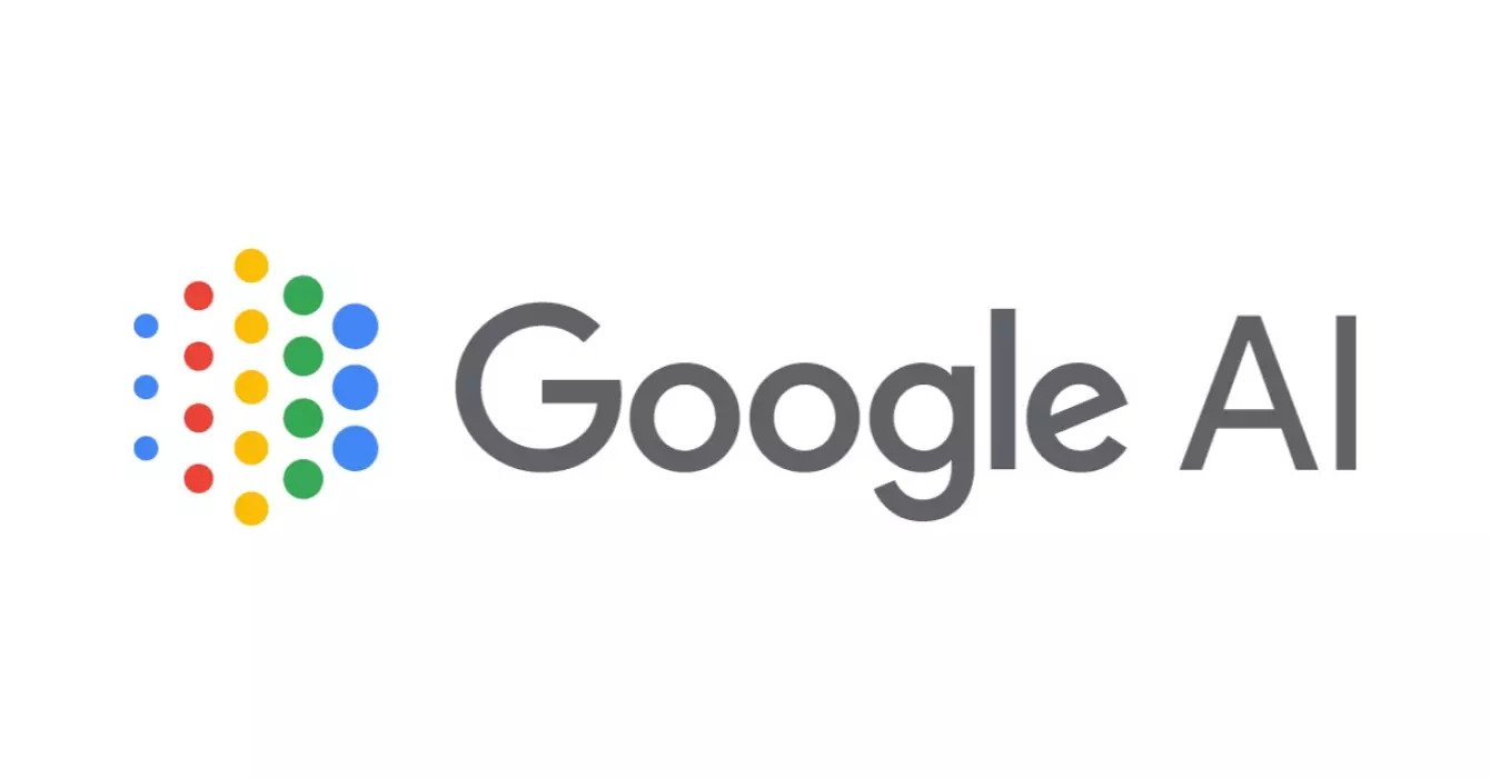 google ethical ai