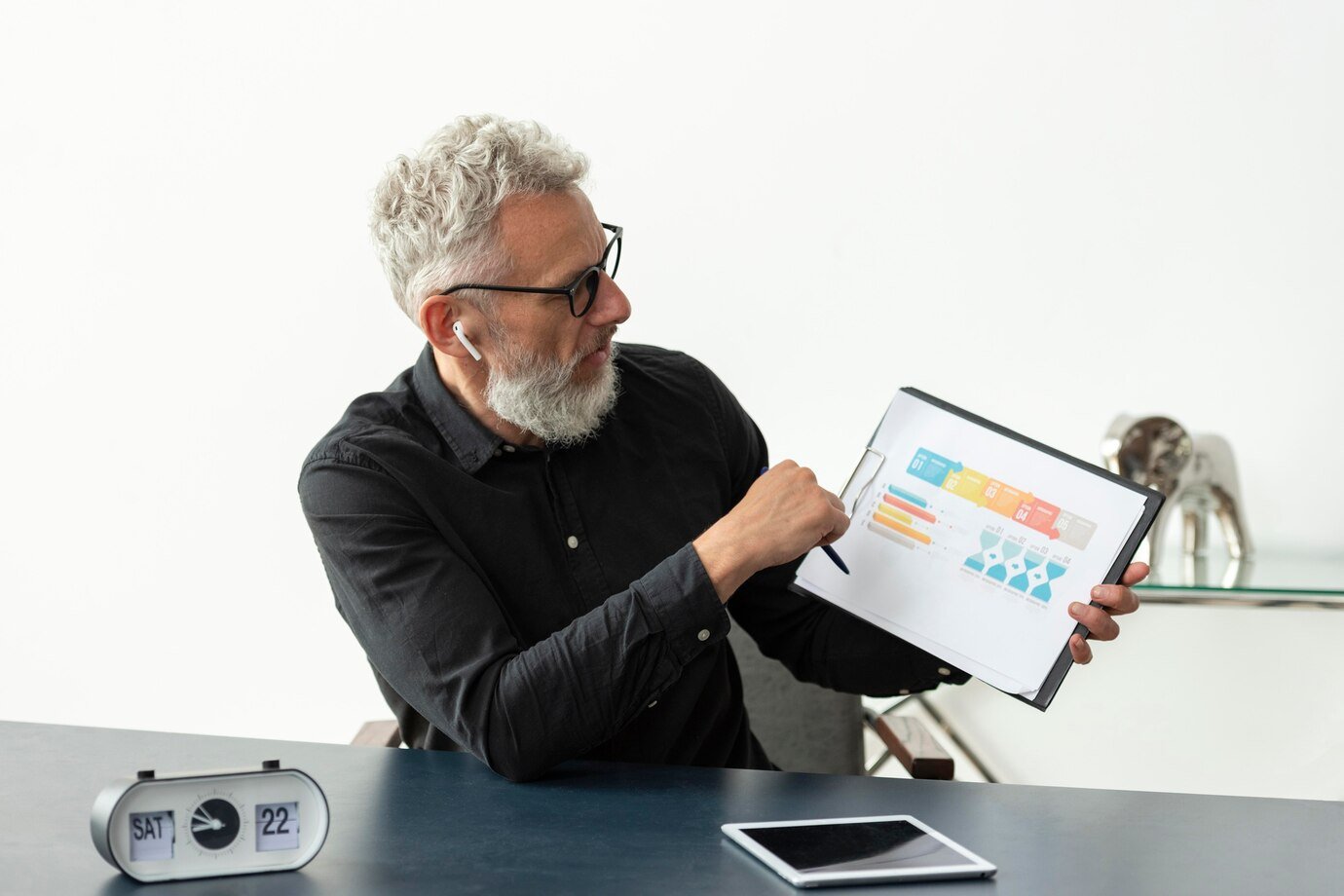 meta ads manager
