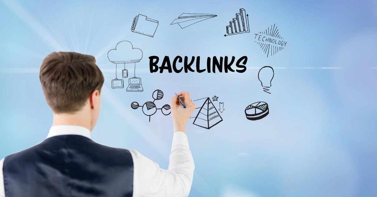 saas backlinks