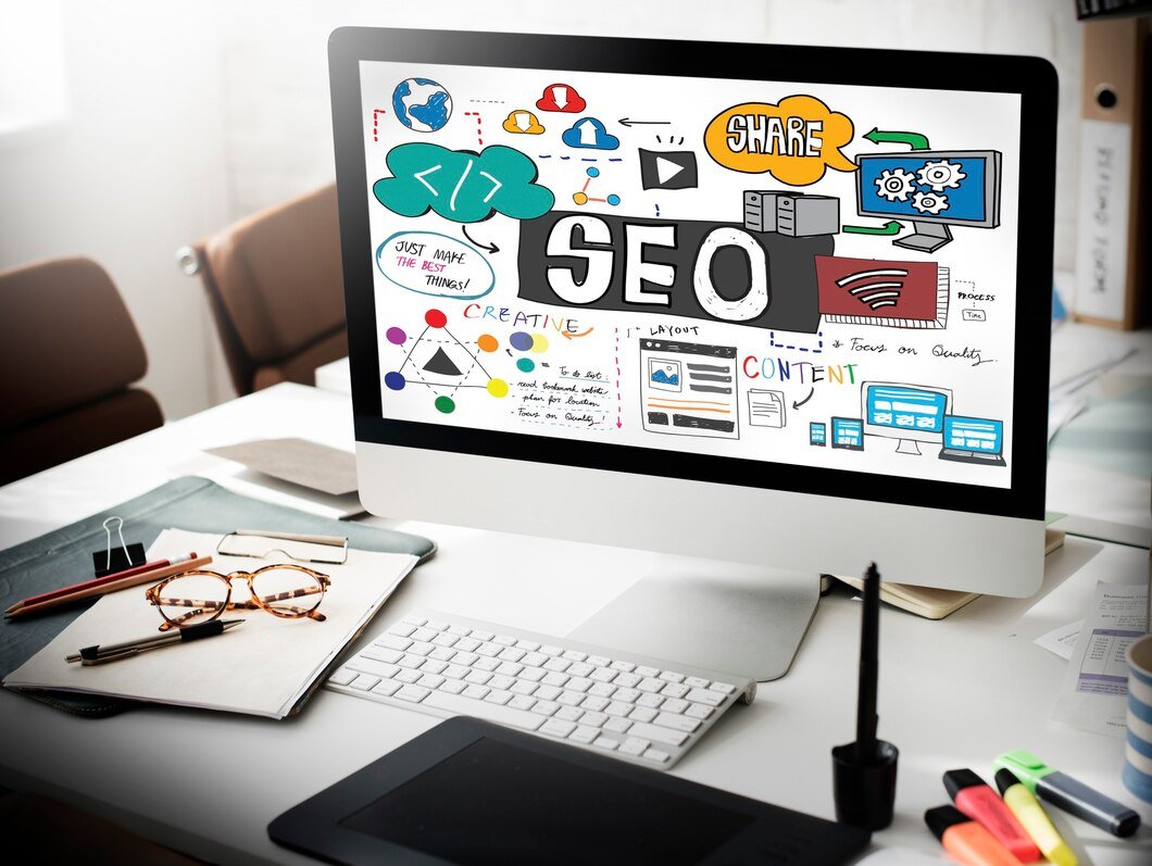 seo packages