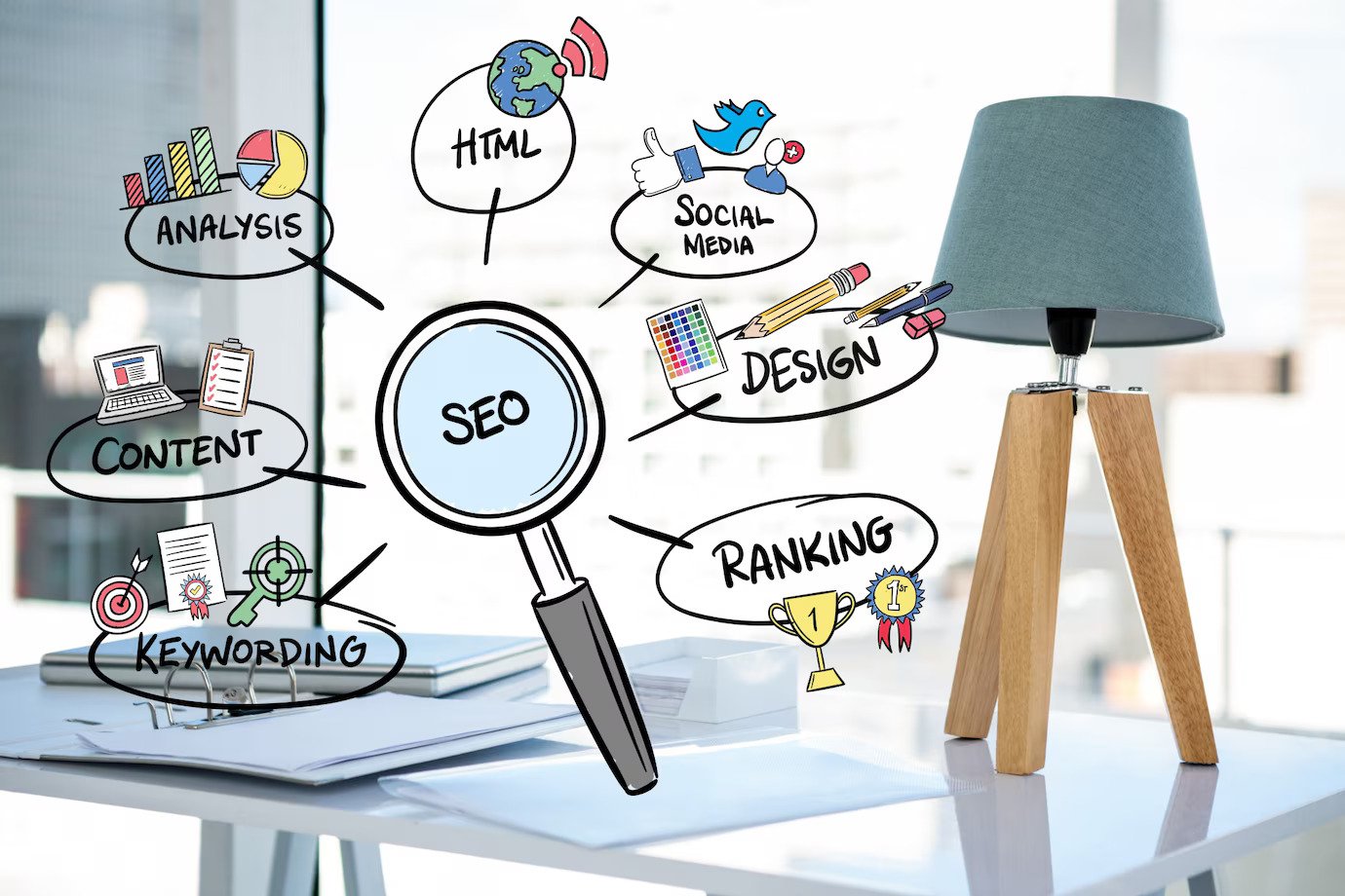 best local seo companies