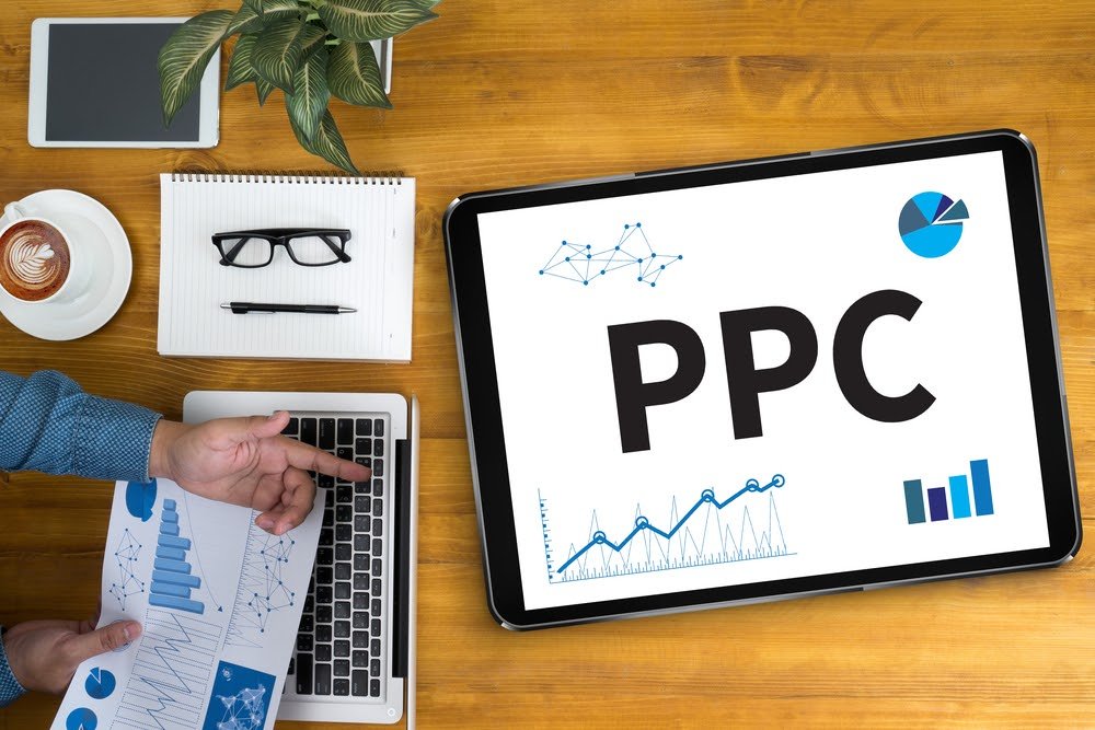 best ppc agency