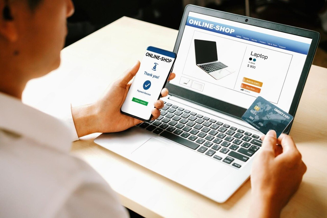 best shopify payment provider