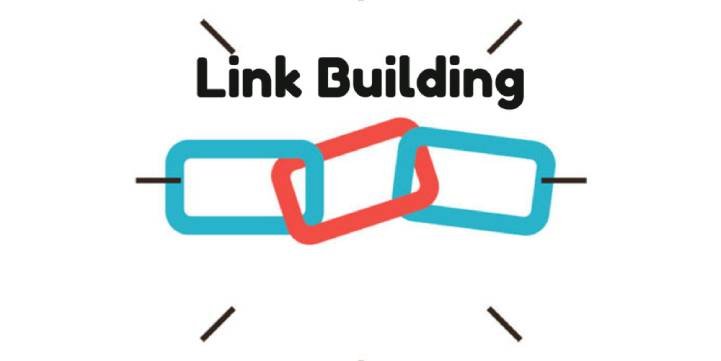 crowdfunding link building