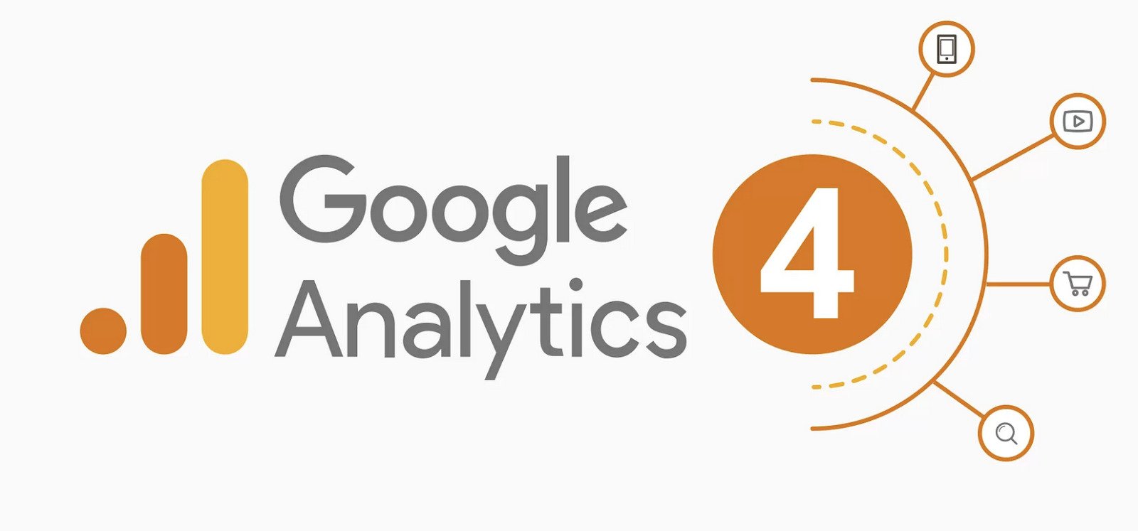 google analytics direct