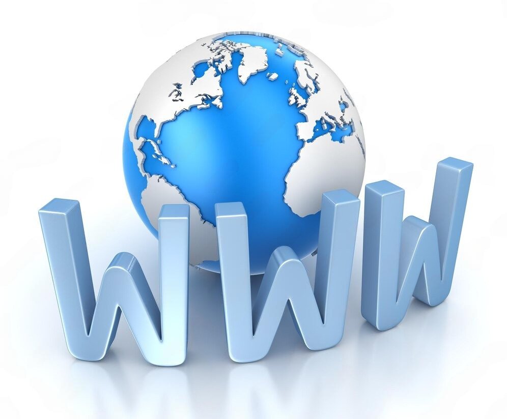 how to get backlinks from wikipedia