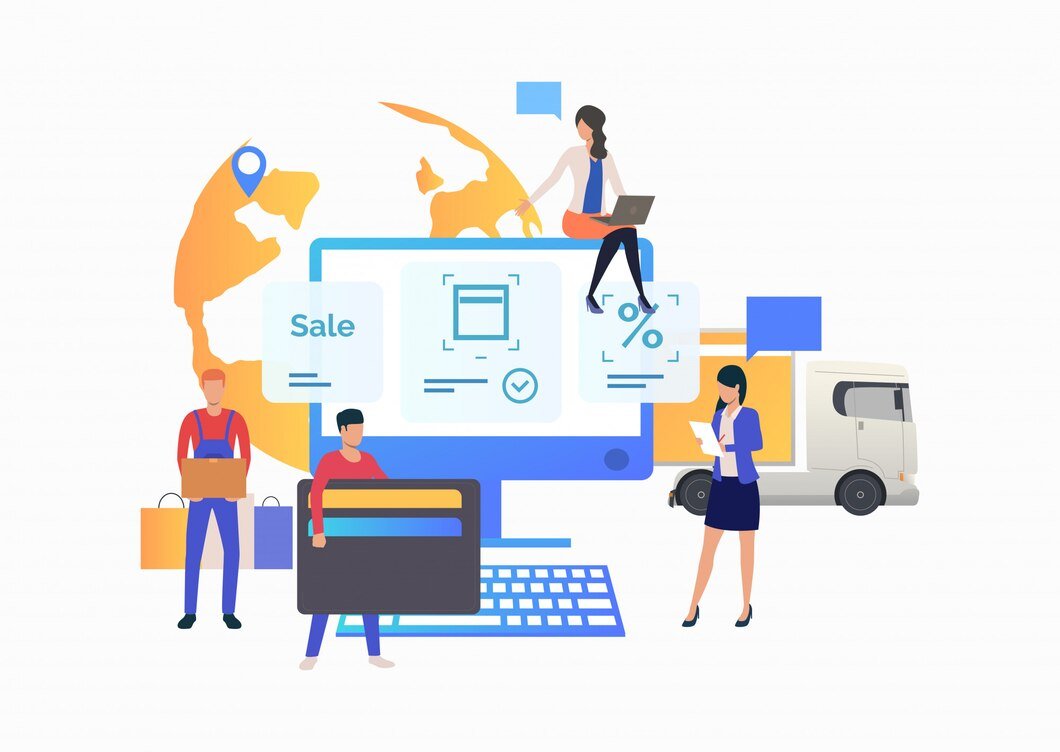 inventory management software