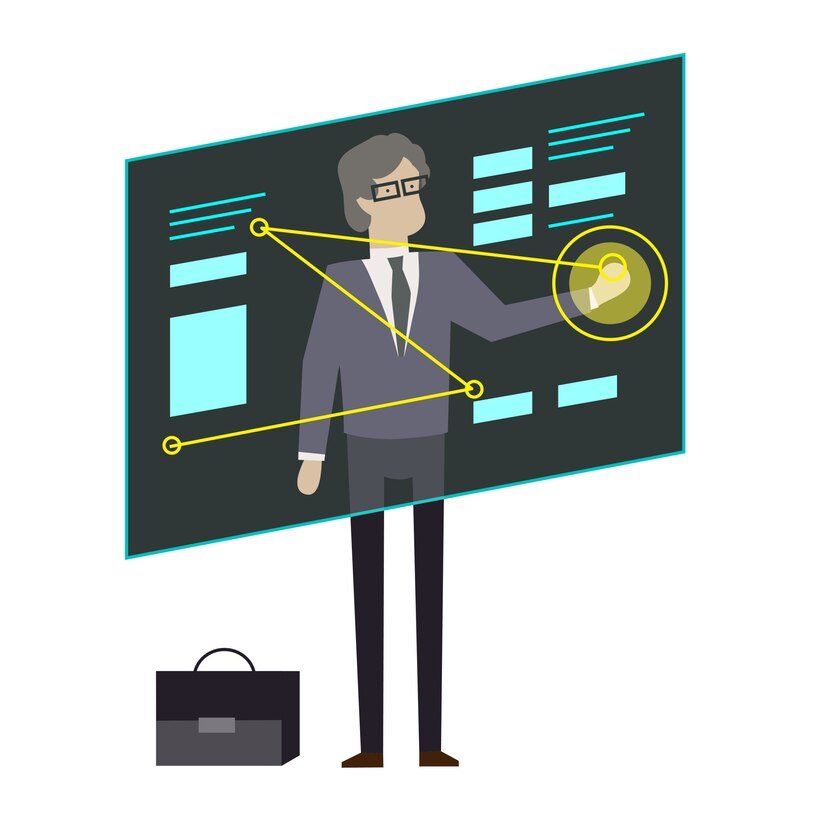 meta business manager