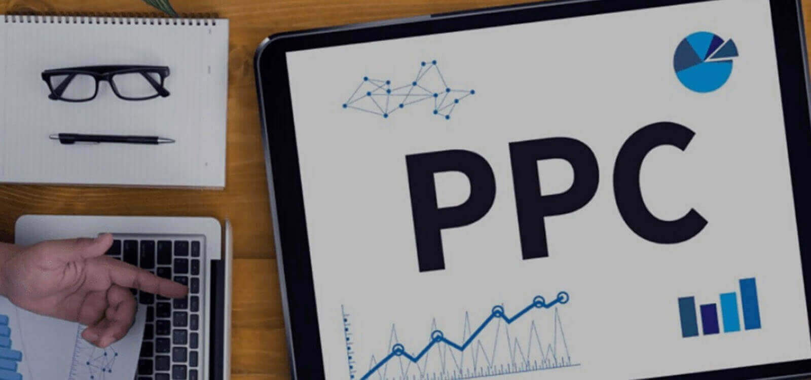 ppc agency services