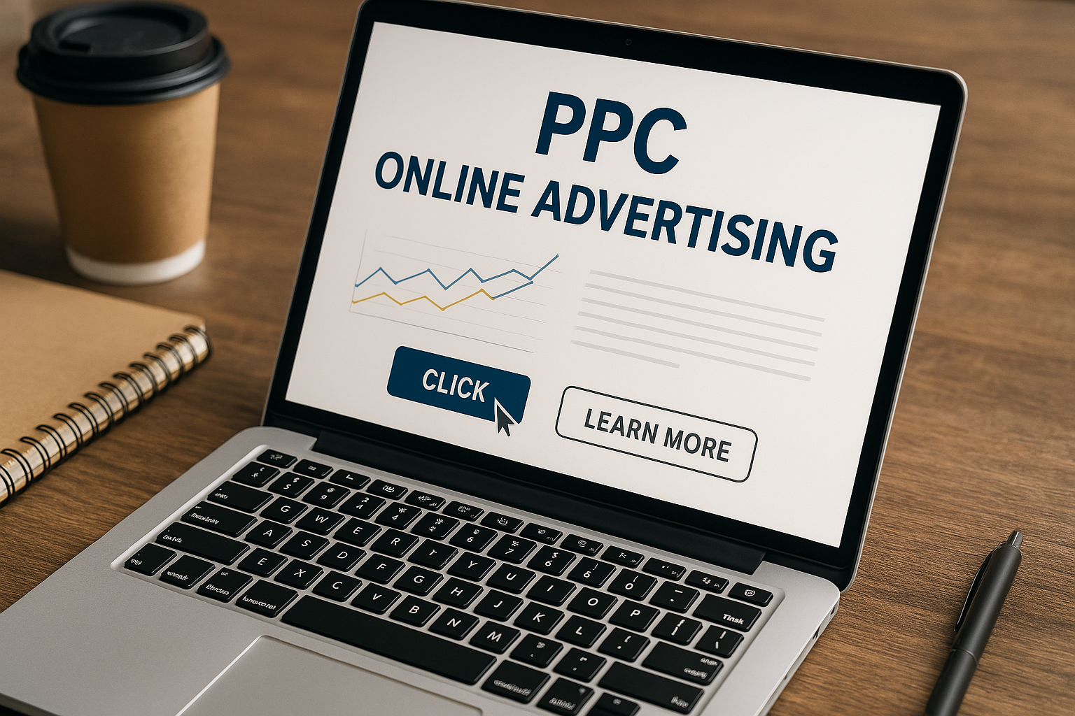 ppc online advertising