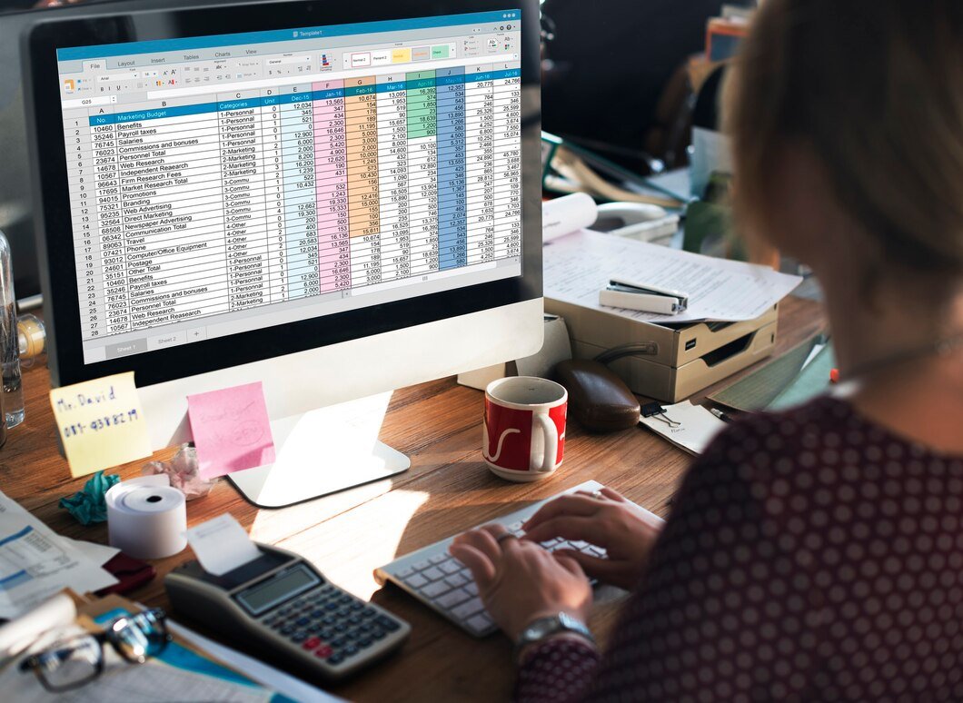 sap accounting software