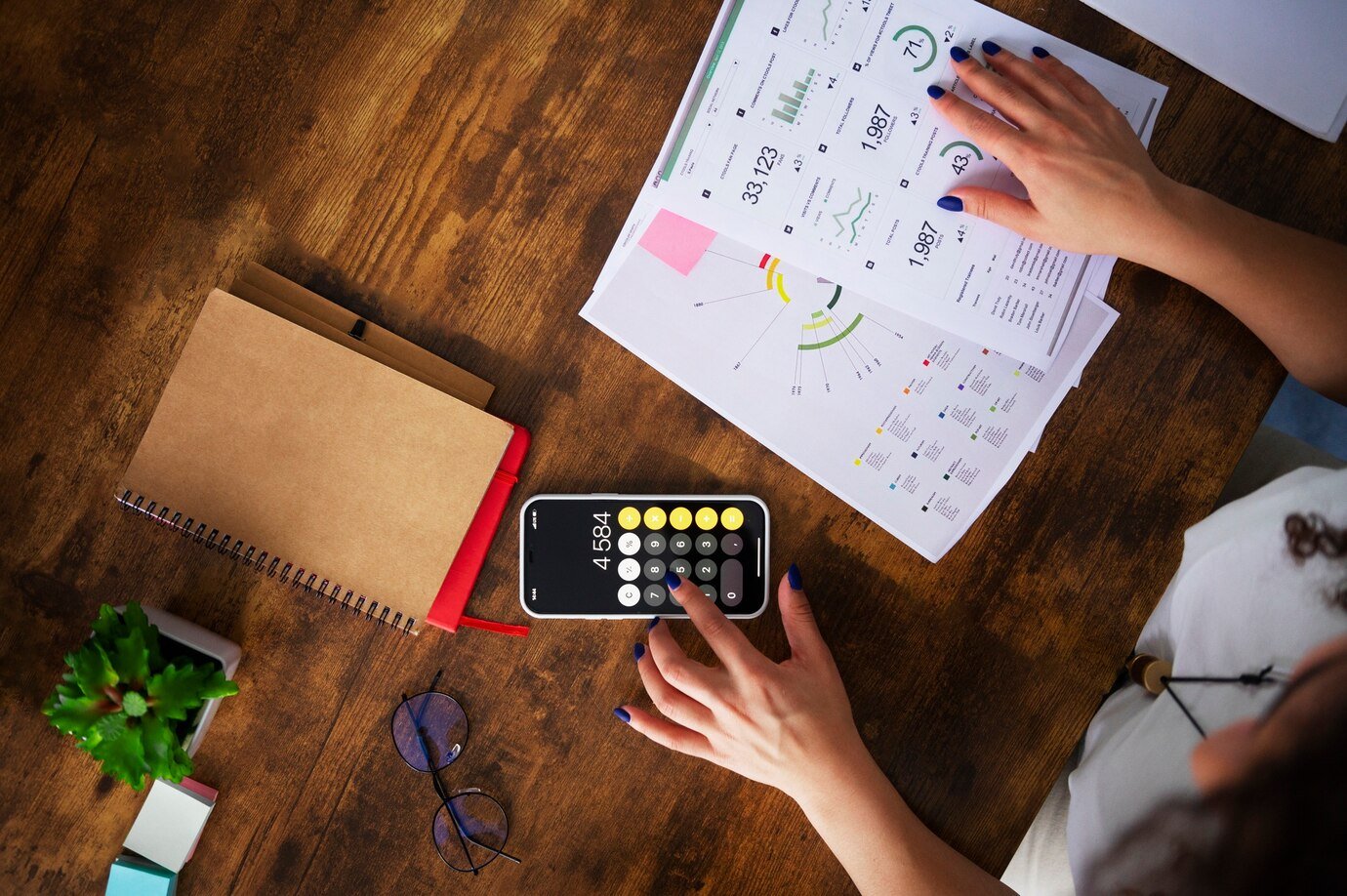 social media advertising cost