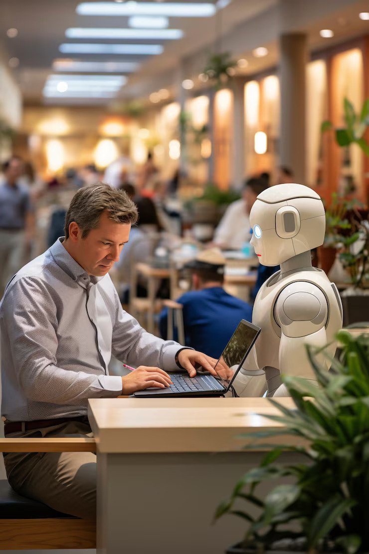 top ai companies