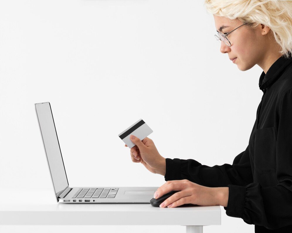 white label payment processing
