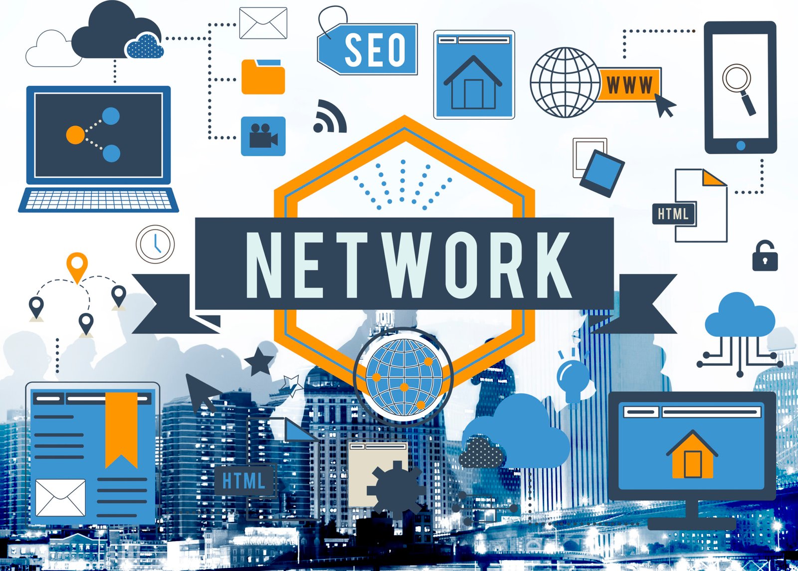 backlink building