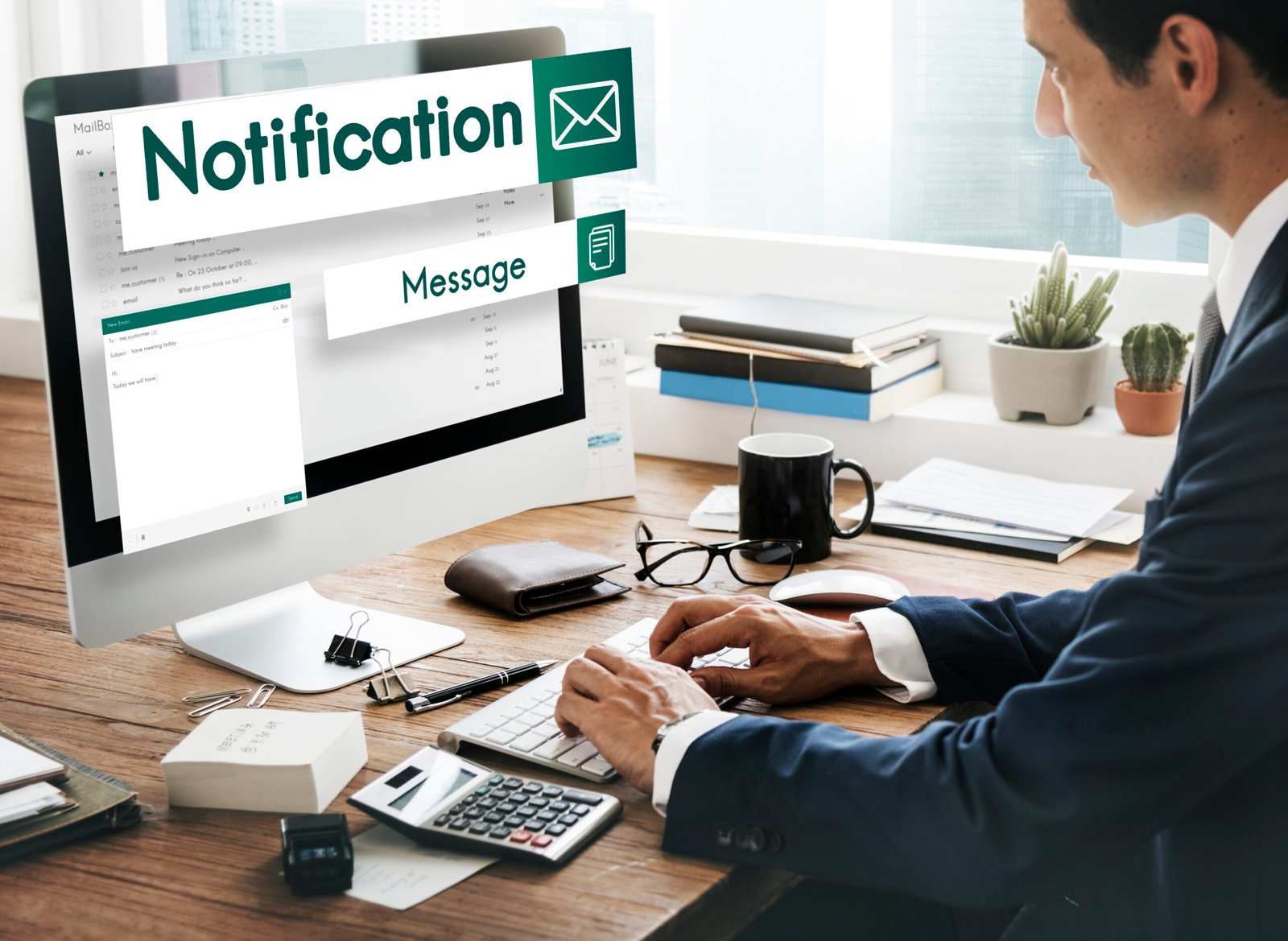 best crm for email marketing
