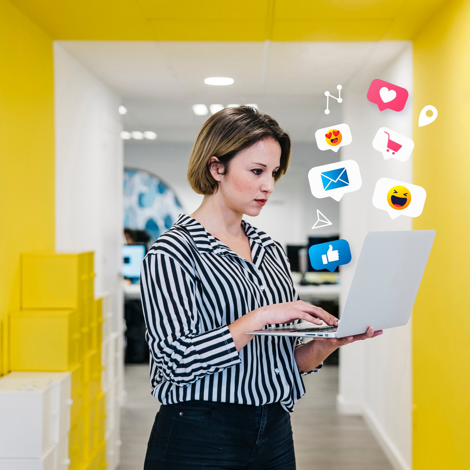 best online advertising