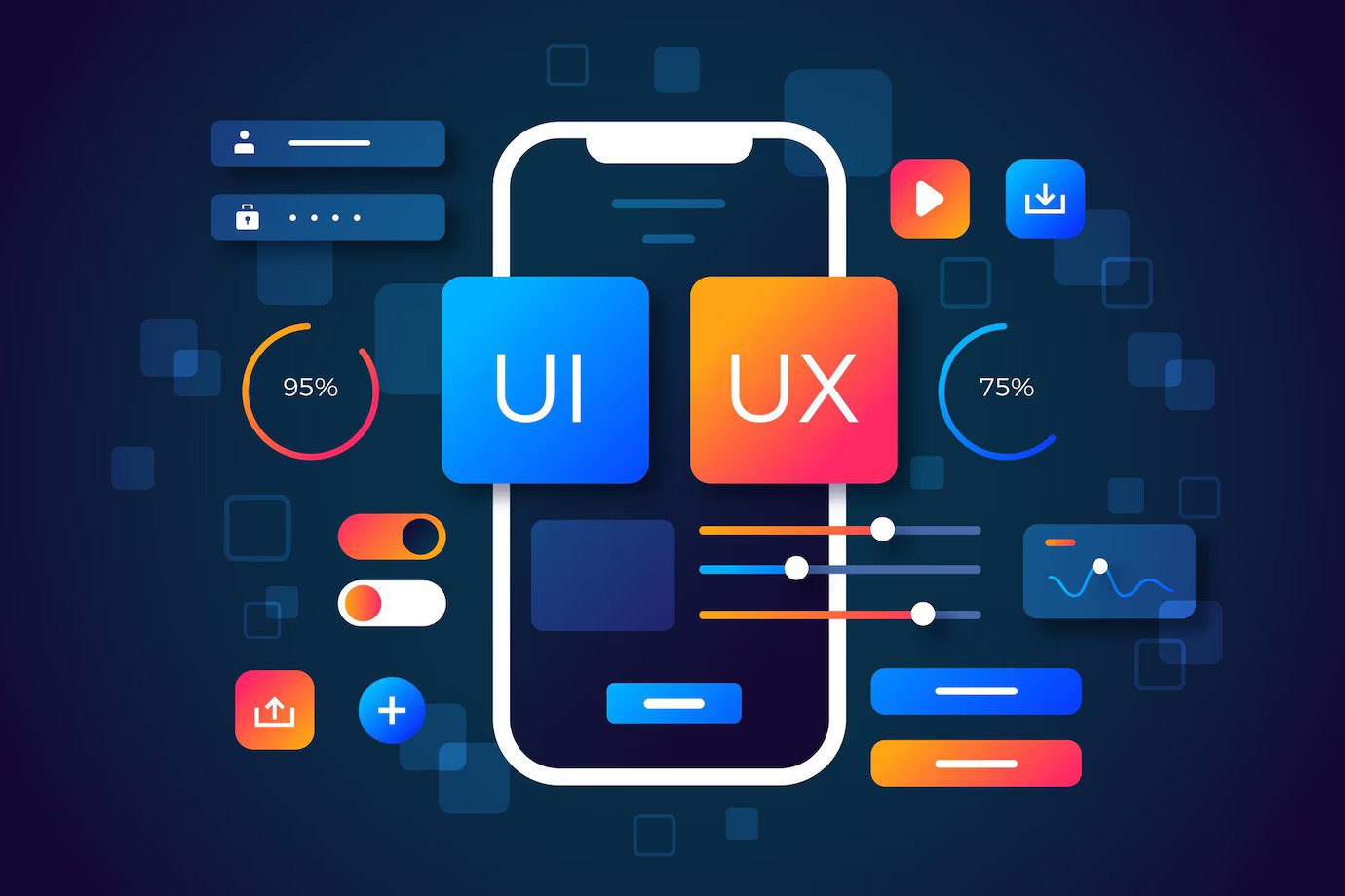 flutter app development company