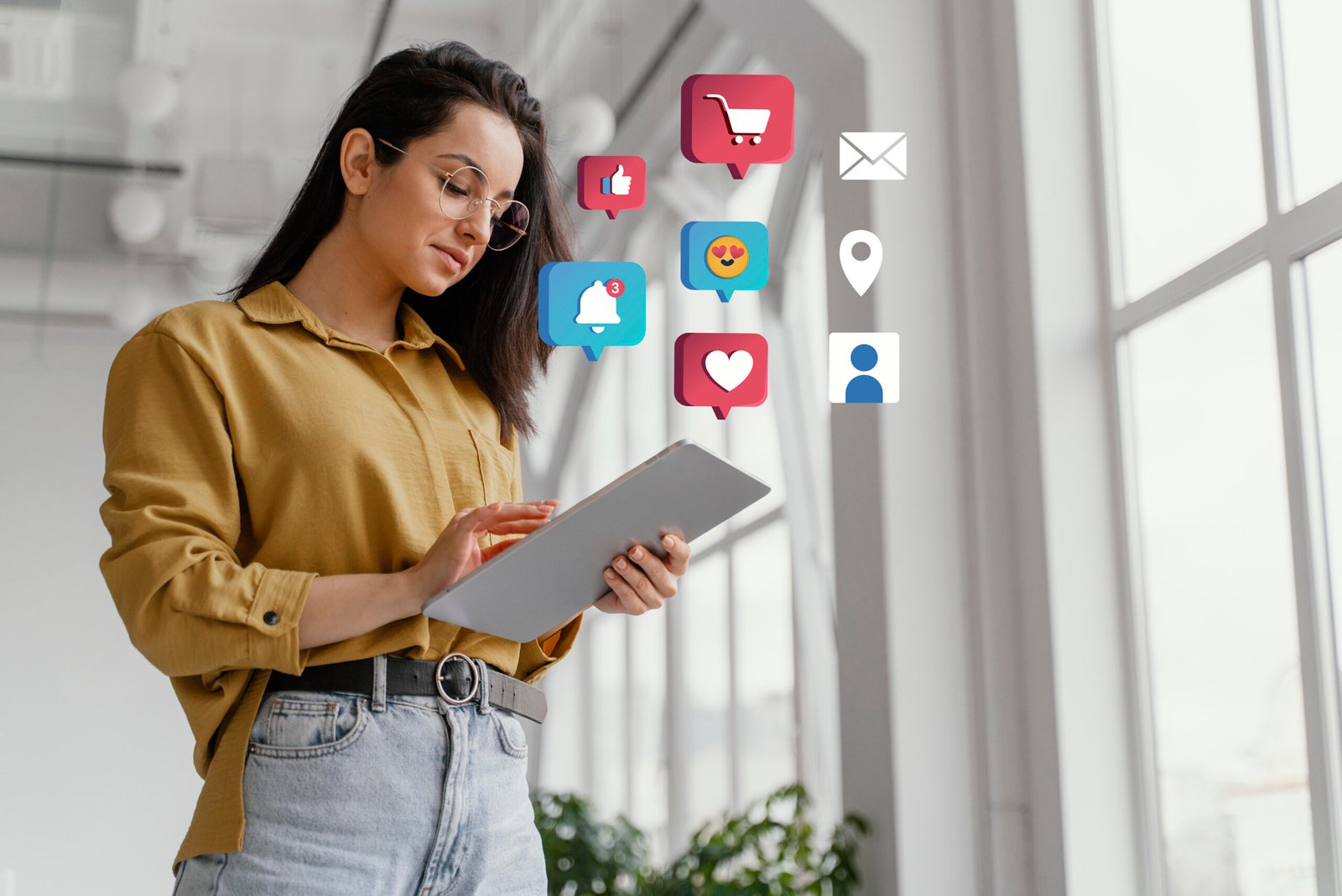 internet marketing