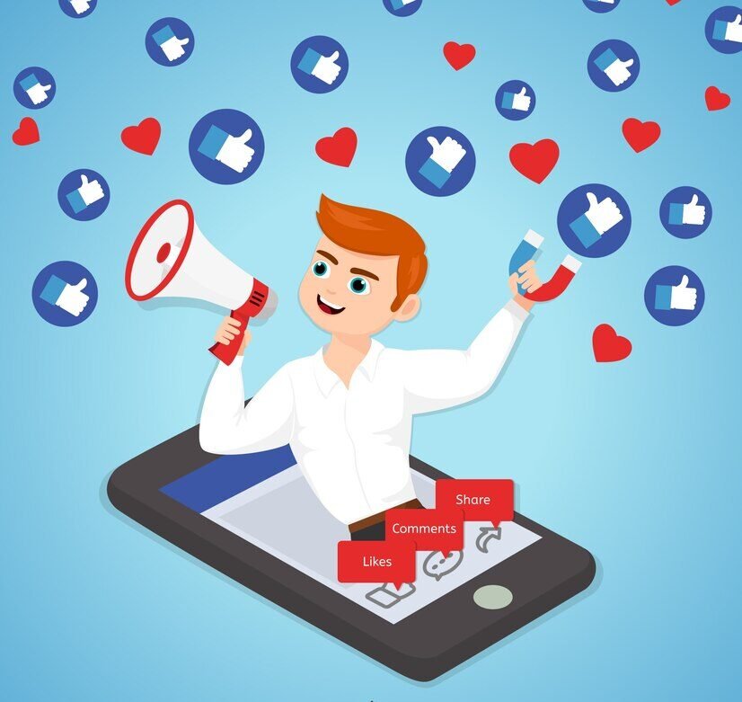 is facebook about to start charging