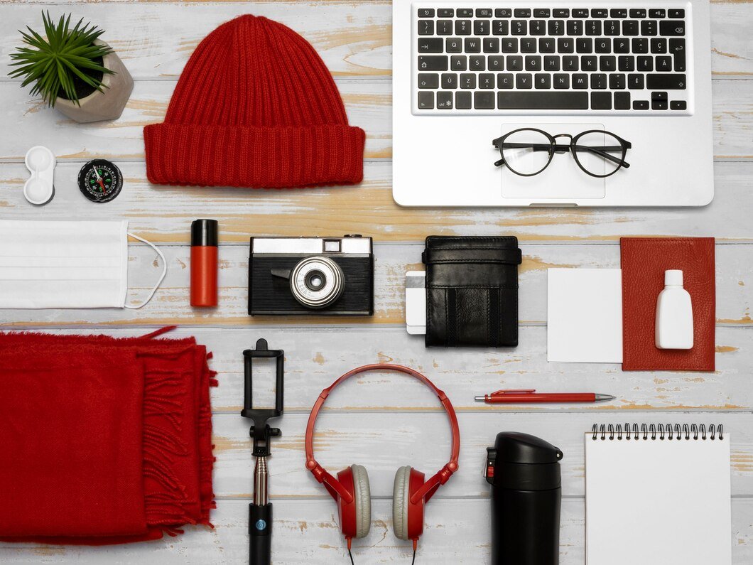lifestyle brands