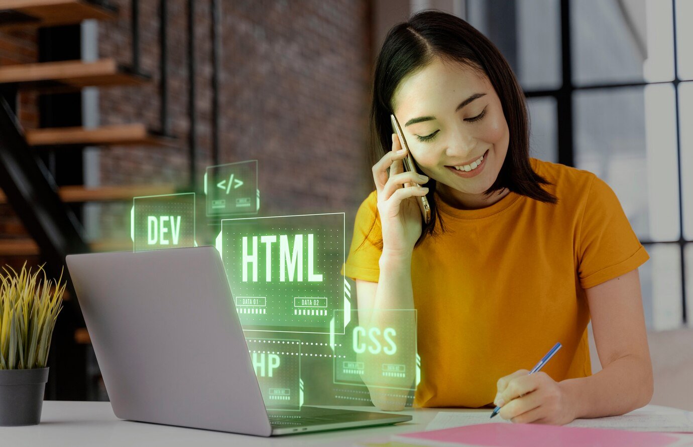 magento development company