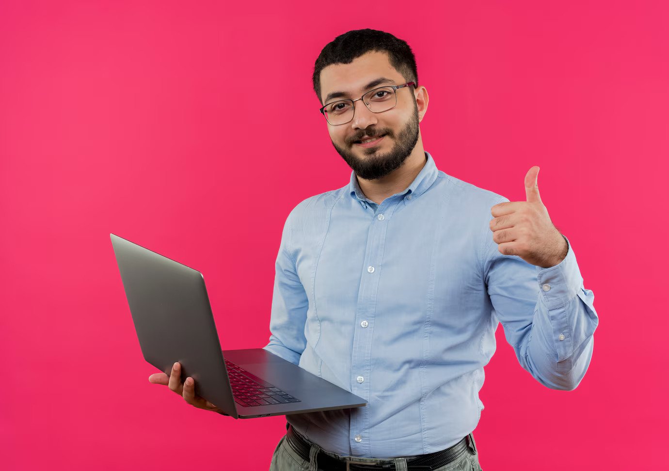 ppc specialist