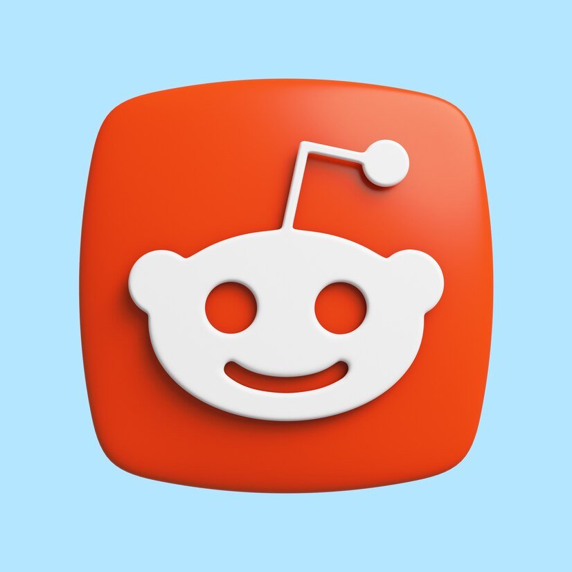 reddit seo