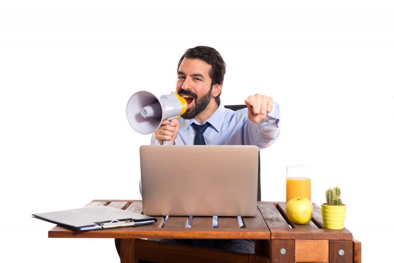 ways to promote your business
