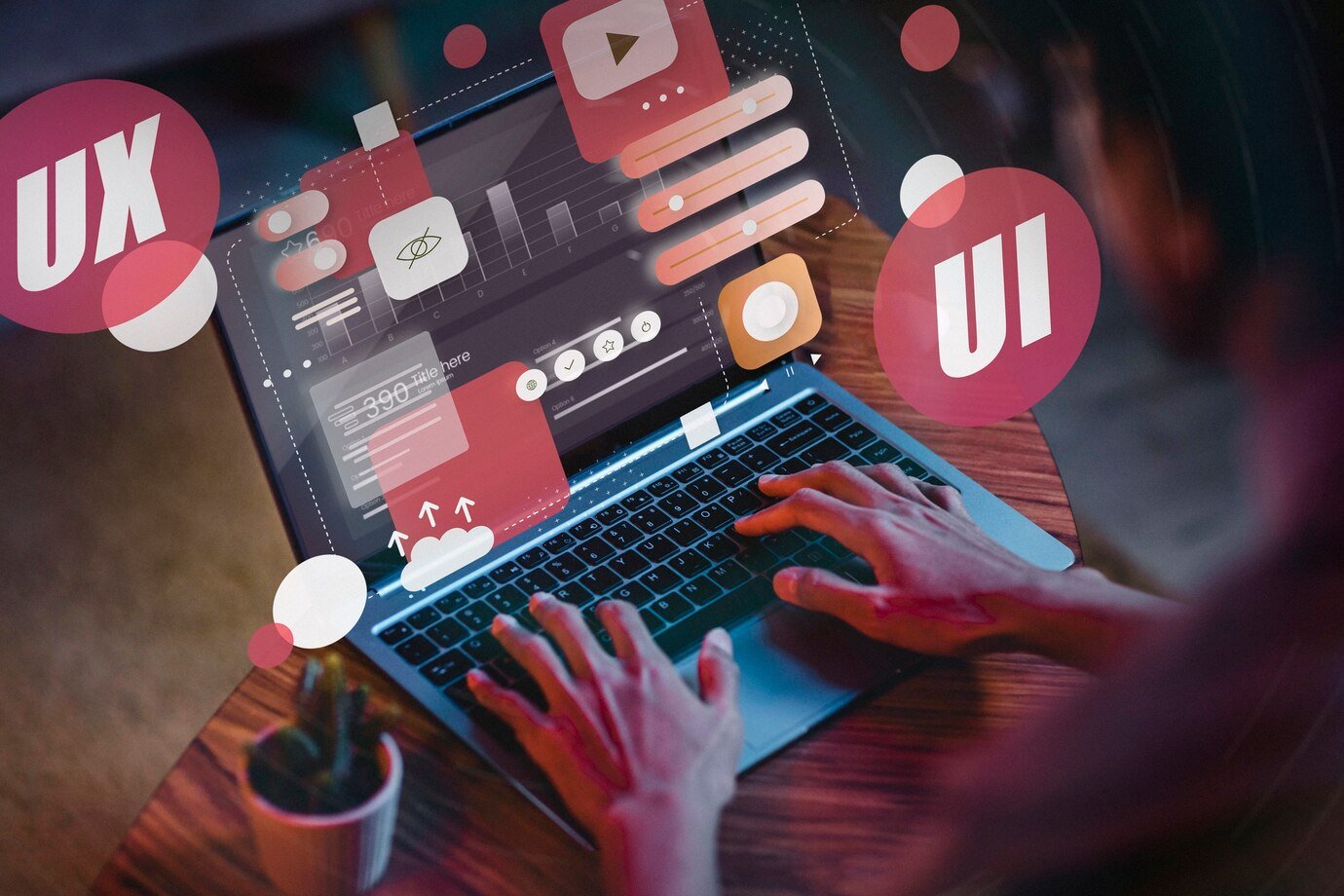 web design packages