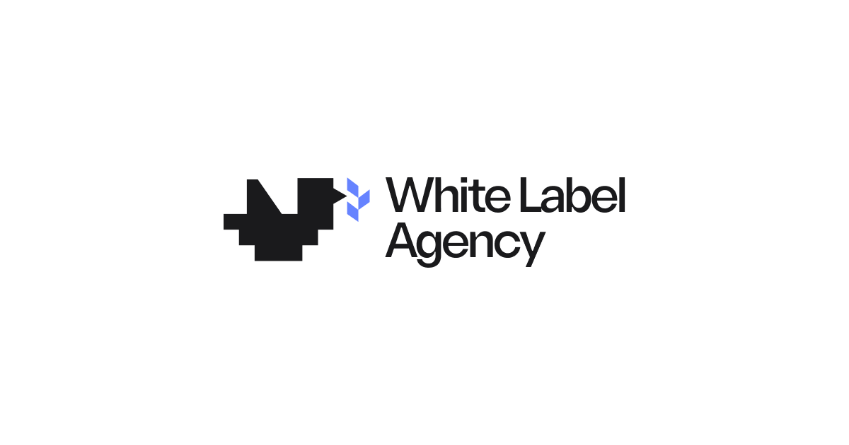 white label marketing agency