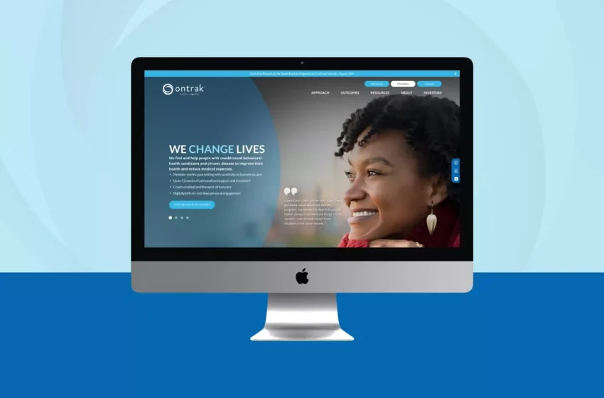 Ontrak_CaseStudy-03