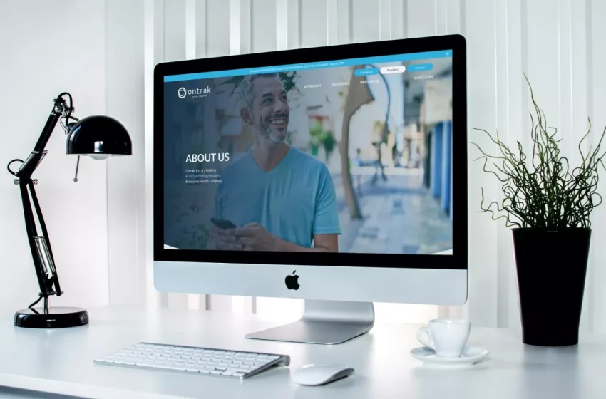 Ontrak_CaseStudy-04-1