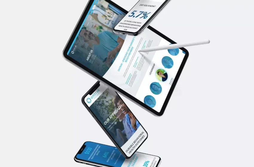 Ontrak_CaseStudy-06