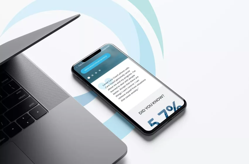 Ontrak_CaseStudy-07