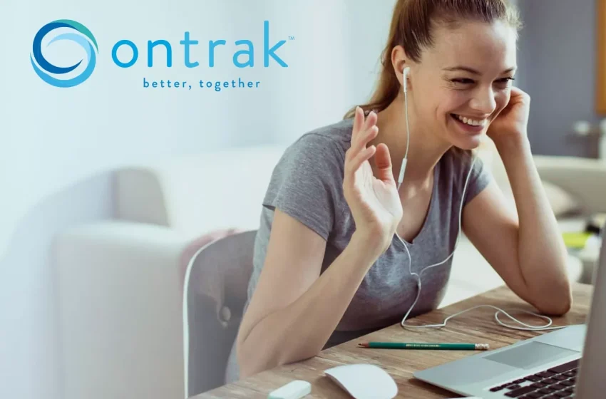 Ontrak_CaseStudy-09 (1)